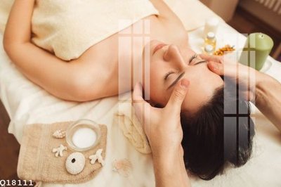 File gốc File gốc in tranh tổng hợp Q18111 (in mica) làm quà tặng