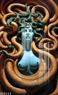 File gốc File gốc in tranh tổng hợp Q18113 (in lụa) tranh phong thủy