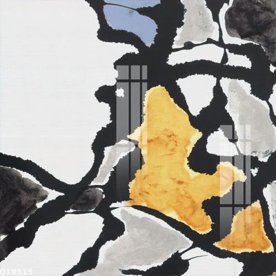 File ảnh gốc File gốc in tranh tổng hợp Q18115 (chuyên in mica)