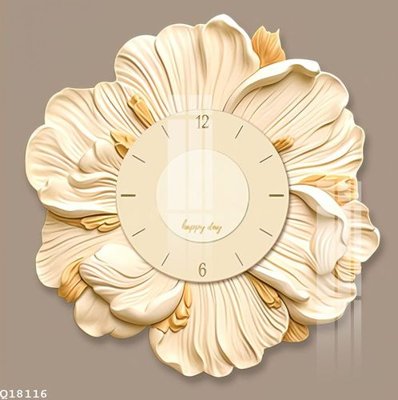 File tranh gốc File gốc in tranh tổng hợp Q18116 (bản quyền) file PSD