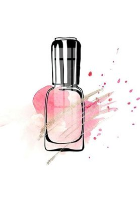 File in lụa File gốc in tranh tổng hợp Q18119 (tân cổ điển) File gốc in tranh tổng hợp Q18119