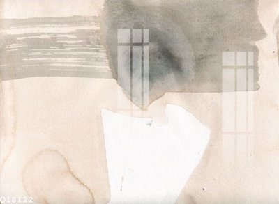 Download file File gốc in tranh tổng hợp Q18122 (chuẩn in) File gốc in tranh tổng hợp Q18122