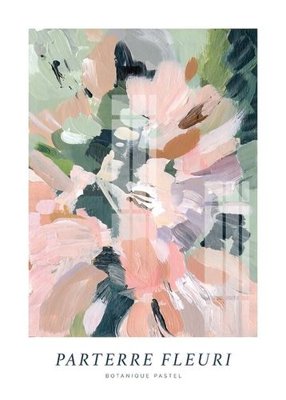 File in ấn File gốc in tranh tổng hợp Q18123 (bản gốc) chất lượng cao