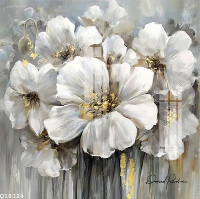 File tranh File gốc in tranh tổng hợp Q18124 (gốc) in film