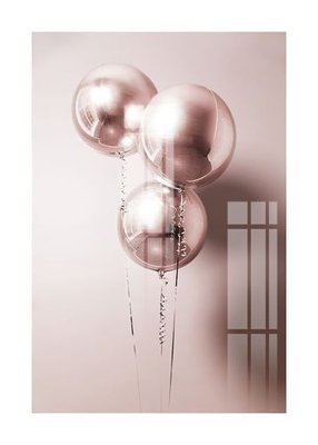 Tải file File gốc in tranh tổng hợp Q18147 (ảnh gốc) 300dpi File gốc in tranh tổng hợp Q18147