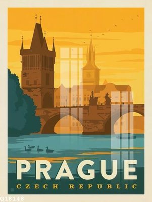 Download file gốc File gốc in tranh tổng hợp Q18148 (in mica) trong suốt