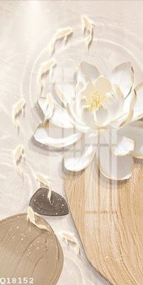 File gốc File gốc in tranh tổng hợp Q18152 (cho in ấn) từ Filetranh.com