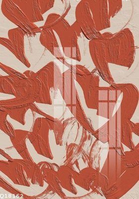 File tranh File gốc in tranh tổng hợp Q18162 (ảnh gốc) độc quyền