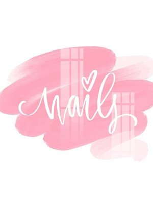 Download file File gốc in tranh tổng hợp Q18167 (gốc) in mica đèn LED