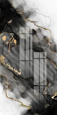 File tranh File gốc in tranh tổng hợp Q18170 (ảnh gốc) in trần nhà