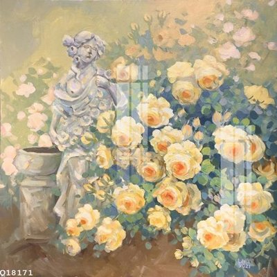 Tải file gốc File gốc in tranh tổng hợp Q18171 (in tráng gương) cao cấpFile gốc File gốc in tranh tổng hợp Q18171 (in ấn) phiên bản độc quyền