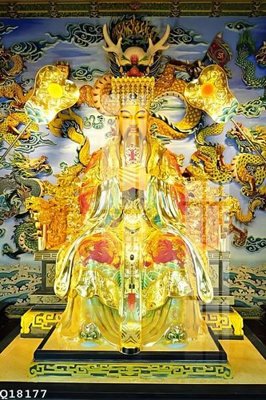 File gốc File gốc in tranh tổng hợp Q18177 (PNG) không nền chất lượng