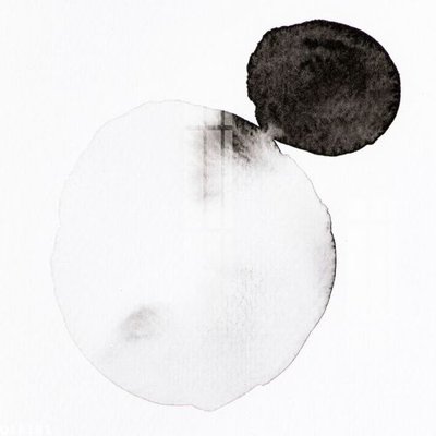 Hình ảnh file gốc in trần nhà File gốc in tranh tổng hợp Q18181