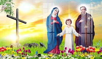 File gốc File gốc in tranh tổng hợp Q1819 (in ấn) không giới hạn