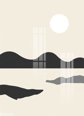 File ảnh File gốc in tranh tổng hợp Q18193 (gốc) in quảng cáo ngoài trời