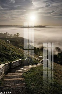 Tải file gốc File gốc in tranh tổng hợp Q18199 (để in lụa)