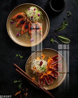 Tệp tin gốc File gốc in tranh tổng hợp Q18207 (chất lượng cao) File gốc in tranh tổng hợp Q18207