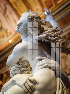 Download file File gốc in tranh tổng hợp Q18210 (gốc) in mica bàn thờ