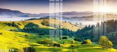 File in lụa File gốc in tranh tổng hợp Q18214 (chất lượng cao) File gốc in tranh tổng hợp Q18214