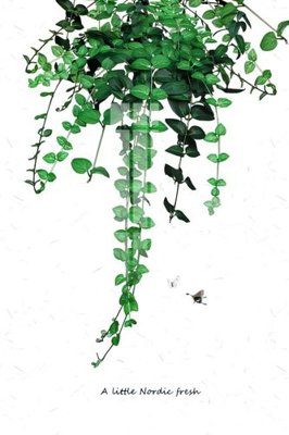 File gốc File gốc in tranh tổng hợp Q18221 (trang trí) phòng trẻ em