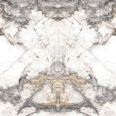 File tranh File gốc in tranh tổng hợp Q18229 (gốc) chủ đề động vật