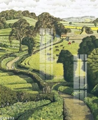 Download file tranh File gốc in tranh tổng hợp Q18232 (file gốc PSD)