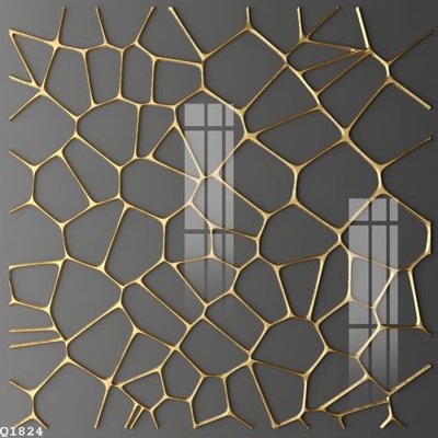 File gốc File gốc in tranh tổng hợp Q1824 (PSD/TIFF) độ phân giải cao