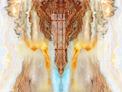 File ảnh File gốc in tranh tổng hợp Q18246 (gốc) in quảng cáo ngoài trời