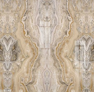 Tải file gốc File gốc in tranh tổng hợp Q18248 (in tráng gương) 5DFile gốc File gốc in tranh tổng hợp Q18248 (in ấn) phiên bản premium