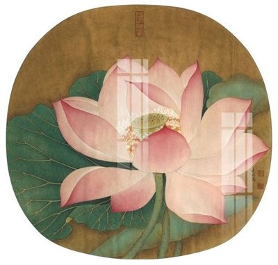 File gốc File gốc in tranh tổng hợp Q1826 (PNG) không nền chất lượng