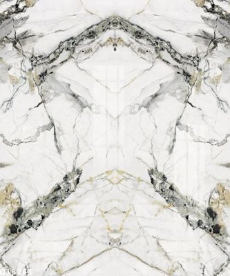 Tải file File gốc in tranh tổng hợp Q18261 (gốc) chủ đề tâm linh