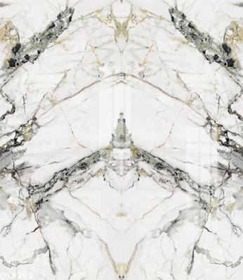 File gốc File gốc in tranh tổng hợp Q18262 (thiết kế) độc quyền