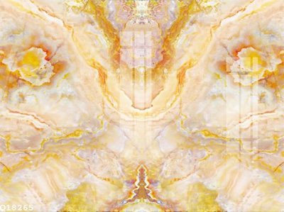 File ảnh File gốc in tranh tổng hợp Q18265 (gốc) cho trang trí nhà hàng