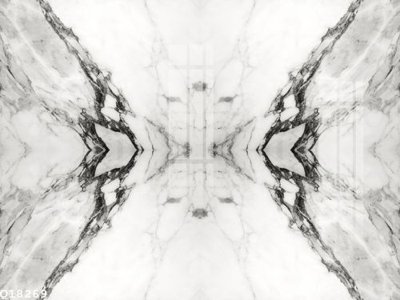 File gốc File gốc in tranh tổng hợp Q18269 (PNG) nền trong suốt