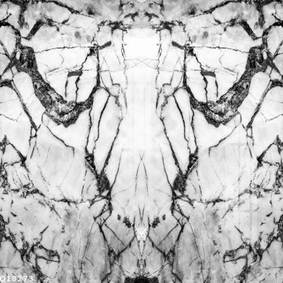 File tranh PSD File gốc in tranh tổng hợp Q18273 chất lượng cao