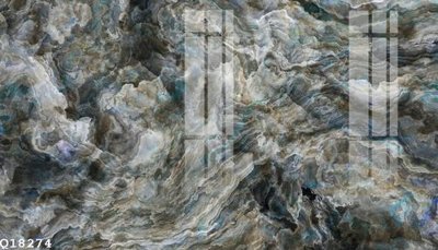 File in ấn File gốc in tranh tổng hợp Q18274 (bản gốc) cao cấp