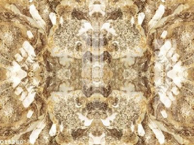 File gốc File gốc in tranh tổng hợp Q18280 (ảnh chi tiết) để in lụa