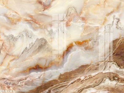 Download file File gốc in tranh tổng hợp Q18281 (gốc) in mica bàn thờ