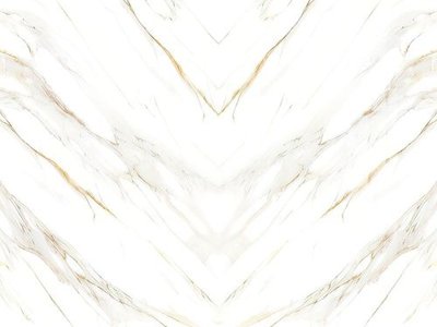 File gốc File gốc in tranh tổng hợp Q18283 (in tráng gương) sang trọng