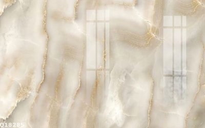 Tệp tin gốc File gốc in tranh tổng hợp Q18285 (dùng cho in) File gốc in tranh tổng hợp Q18285