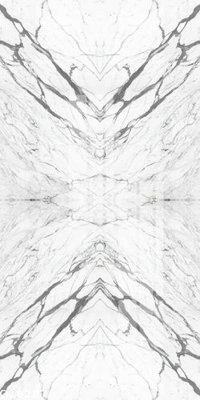 Tải file gốc File gốc in tranh tổng hợp Q18287 (in tráng gương) siêu đẹpFile tranh gốc File gốc in tranh tổng hợp Q18287 chất lượng cao