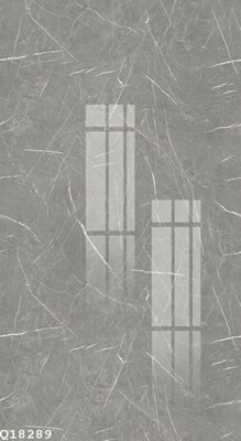 File tranh gốc in trần nhà File gốc in tranh tổng hợp Q18289 3D