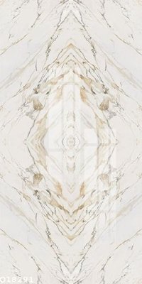 File tranh File gốc in tranh tổng hợp Q18291 (gốc) in backlit film