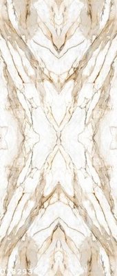 File ảnh File gốc in tranh tổng hợp Q18293 (gốc) in decal dán tường