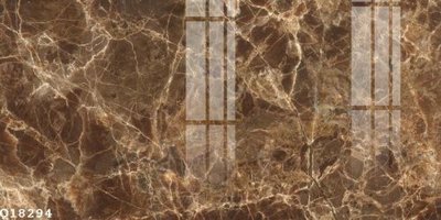 File tranh File gốc in tranh tổng hợp Q18294 (gốc) chủ đề trẻ em