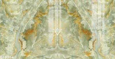 Ảnh gốc File gốc in tranh tổng hợp Q18304 (siêu chi tiết) để in ấn