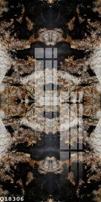 File tranh in tráng gương File gốc in tranh tổng hợp Q18306 (siêu nét)