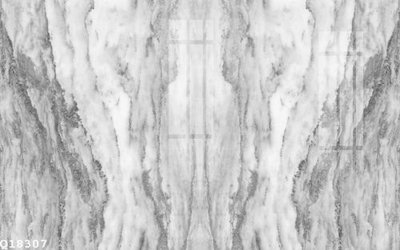 File in trần File gốc in tranh tổng hợp Q18307 (file gốc) phong thủy