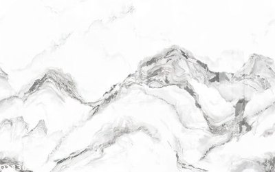 Mua file gốc File gốc in tranh tổng hợp Q18309 (PSD) tại Filetranh.com