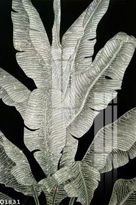 Tải file gốc File gốc in tranh tổng hợp Q1831 (in khổ lớn) không vỡ